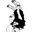 ezcodylee logo